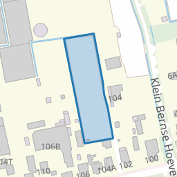 Perceel VMN00-N-4847