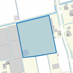 Perceel VMN00-N-4848