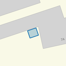 Perceel VMN00-N-4849