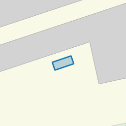 Perceel VMN00-N-4850