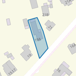 Perceel VMN00-N-4852