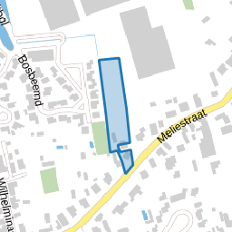 Perceel VMN00-N-4853