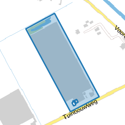 Perceel VMN00-N-4855