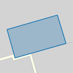 Perceel VMN00-N-4857