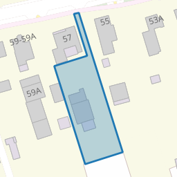 Perceel VMN00-N-4861