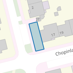 Perceel VMN00-N-4863