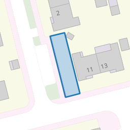 Perceel VMN00-N-4866