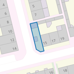 Perceel VMN00-N-4867