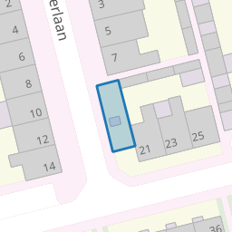 Perceel VMN00-N-4868