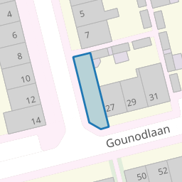 Perceel VMN00-N-4869