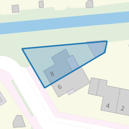 Perceel VMN00-N-4873