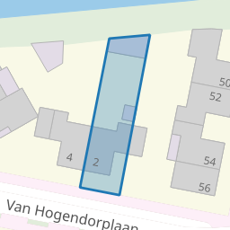 Perceel VMN00-N-4876