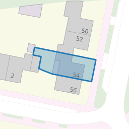 Perceel VMN00-N-4879