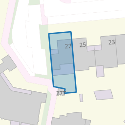 Perceel VMN00-N-4881