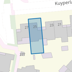 Perceel VMN00-N-4882