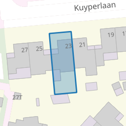 Perceel VMN00-N-4883