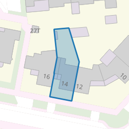 Perceel VMN00-N-4890