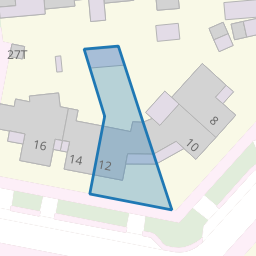 Perceel VMN00-N-4891