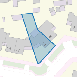 Perceel VMN00-N-4892