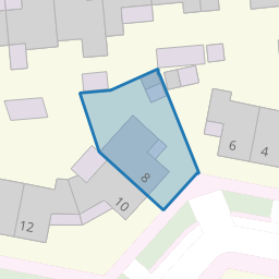 Perceel VMN00-N-4893