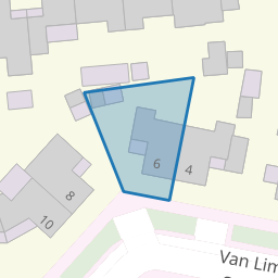 Perceel VMN00-N-4894