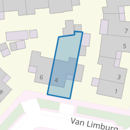 Perceel VMN00-N-4895