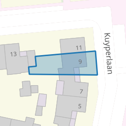 Perceel VMN00-N-4897