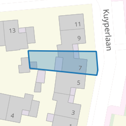 Perceel VMN00-N-4898