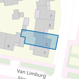 Perceel VMN00-N-4900