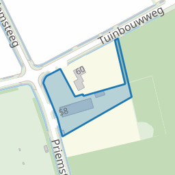 Perceel VMN00-N-4904