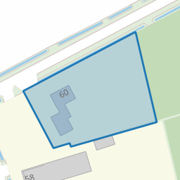 Perceel VMN00-N-4905