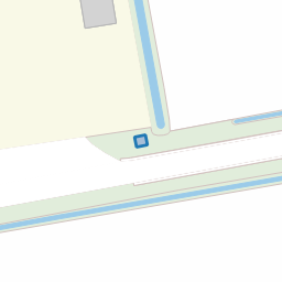 Perceel VMN00-N-4907