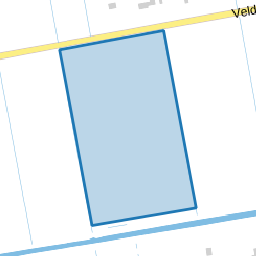 Perceel VMN00-N-4909