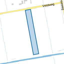 Perceel VMN00-N-4910