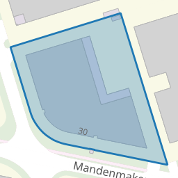 Perceel VMN00-N-4917