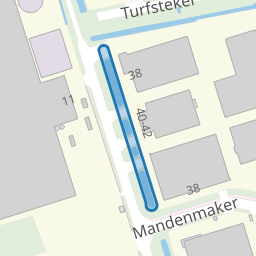 Perceel VMN00-N-4918