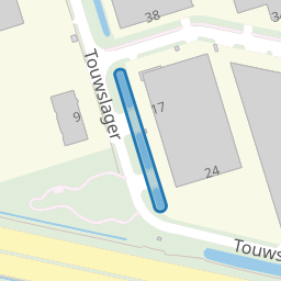 Perceel VMN00-N-4919