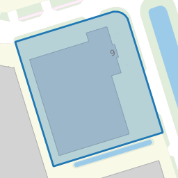 Perceel VMN00-N-4922