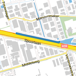 Perceel VMN00-N-4924