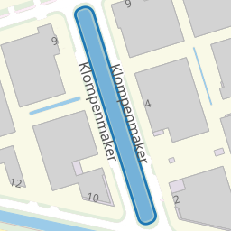 Perceel VMN00-N-4926