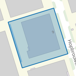 Perceel VMN00-N-4928