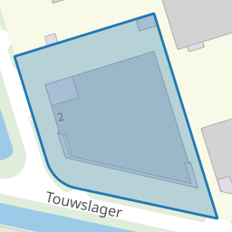 Perceel VMN00-N-4930