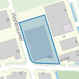 Perceel VMN00-N-4931