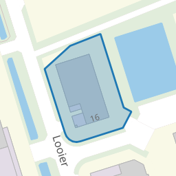 Perceel VMN00-N-4938