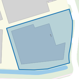 Perceel VMN00-N-4941