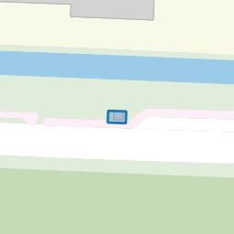 Perceel VMN00-N-4942