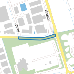 Perceel VMN00-N-4943