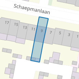 Perceel VMN00-N-4944