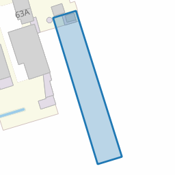 Perceel VMN00-N-4947