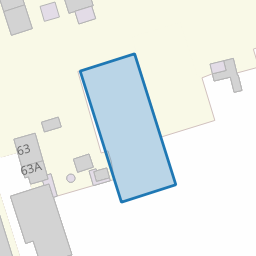 Perceel VMN00-N-4948